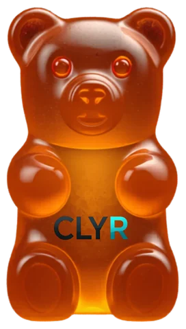 Sildenafil gummy
