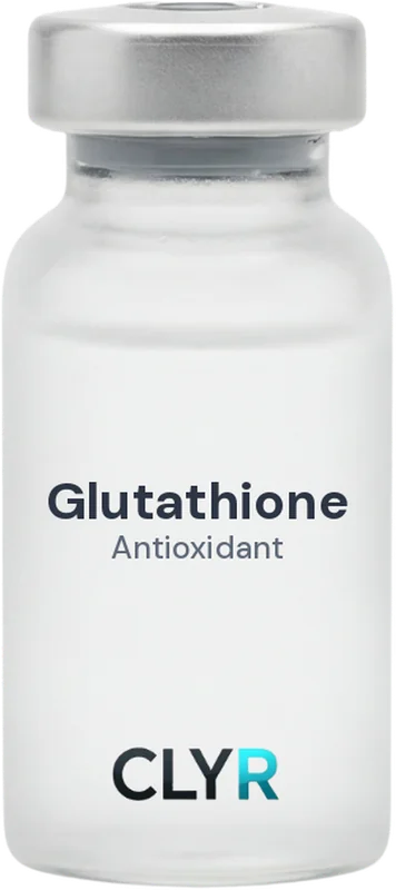 Glutathione