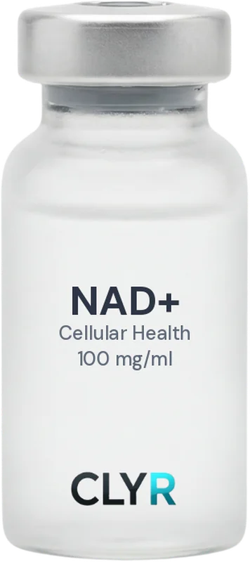NAD+