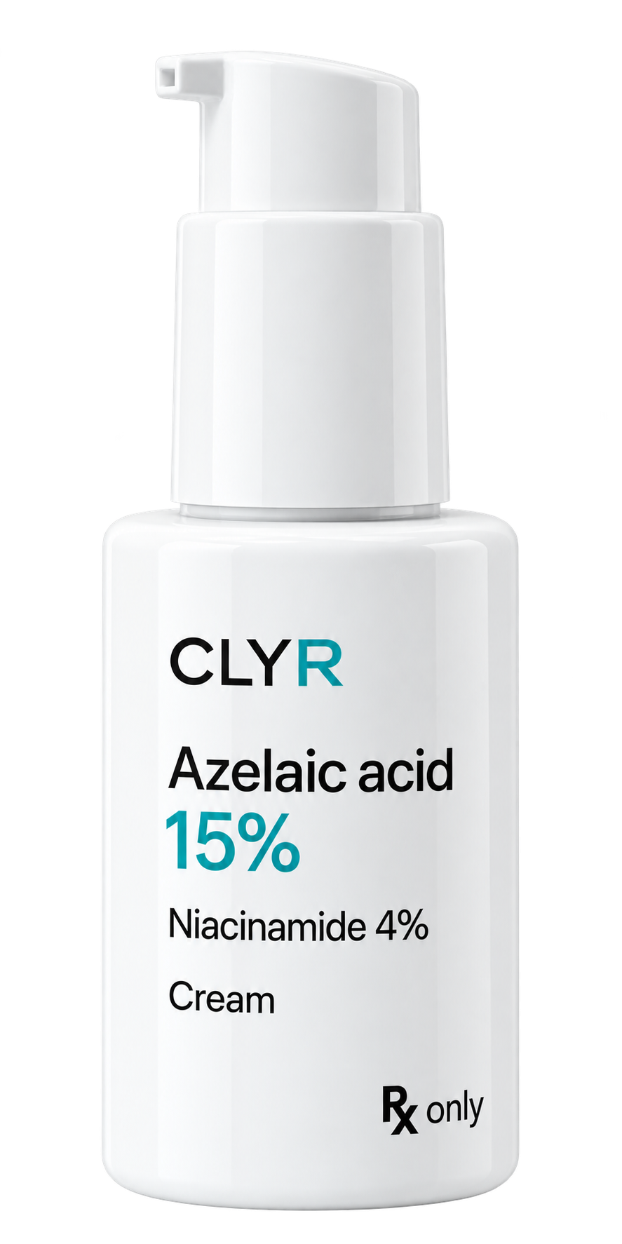 Azelaic Acid + Niacinamide Cream product illustration
