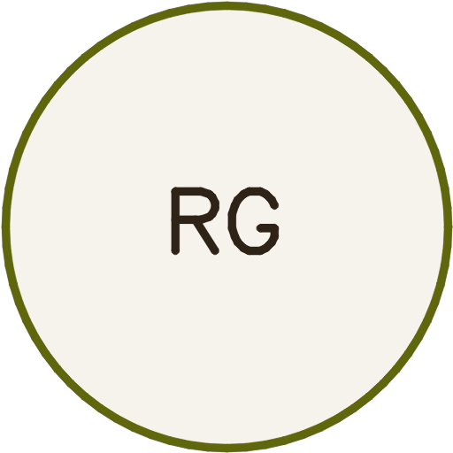 Richard E. Goulding, MD
