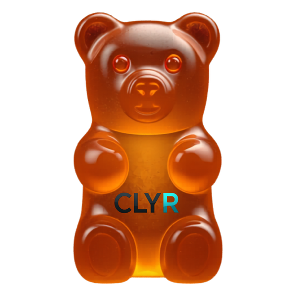Sildenafil Gummy