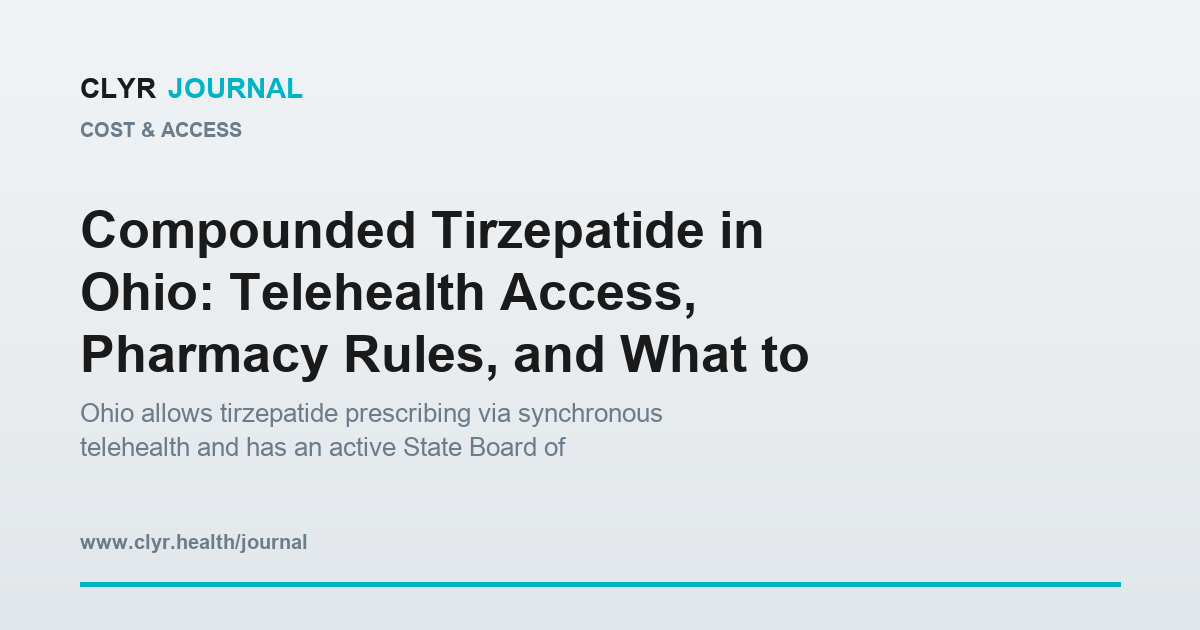 tirzepatide support Can Tirzepatide Help You Lose Weight?