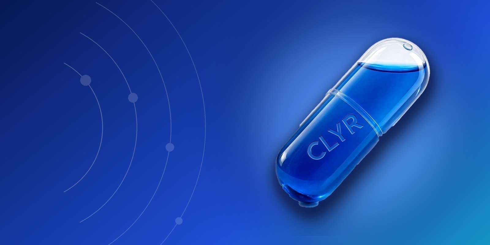 Methylene Blue and the Brain: How a 150-Year-Old Dye Became a Cognition Molecule