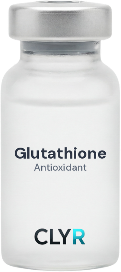 Glutathione