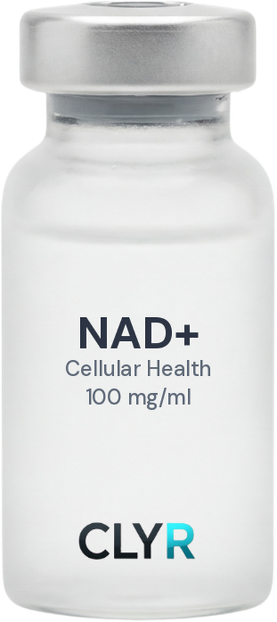 NAD+